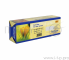 Картридж PL-106R01337 для принтеров Rank Xerox Phaser  6125/6125N Yellow 1000 копий ProfiLine