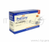 Картридж PL-108R00909 для принтеров Rank Xerox Phaser 3140/3155/3160B/3160N 2500 копий ProfiLine