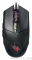 Мышь A4 Bloody P91 Pro черный оптическая (16000dpi) USB2.0 (7but)