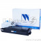 Картридж NVPrint совместимый Kyocera TK-715 для KM 3050/4050/5050 (34000k)
