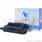 Картридж NV Print совместимый Xerox 106R01372 для Phaser 3600 (20000k)