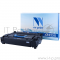 Картридж NV Print совместимый HP CF325X для HP Enterprise MFP flow M830/LJ M806  (40000k)