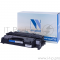 Картридж NV Print совместимый  Canon для i-SENSYS MF6680dn  Cartridge 720  (5000k)	