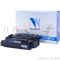 Расходные материалы NVPrint CF287X Картридж NVPrint для LJ M506dn/M506x/M527dn/M527f/M527c (18000k)