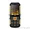 Мобильный телефон BQ 2430 Tank Power Camouflage/Gold