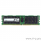 Модуль памяти Samsung DDR4  64GB RDIMM (PC4-23400) 2933MHz ECC Reg 1.2V (M393A8G40AB2-CVFBY) (Only for Cascade Lake)
