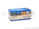 Картридж PL-CE285A/725 для HP LJ Pro P1100/P1102/P1102W/M1130/M1132 MFP/Canon LBP6018/6000 1600 копий ProfiLine