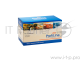 Картридж PL-CB435/436A/712/713 для принтеров HP LJ P1005/P1006/P1007/P1008/P1505/ Canon LBP-3010/3018/3050/3100/3108/3 2000 копий ProfiLine