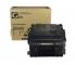 Картридж GalaPrint совместимый CC364X/CE390X HP LaserJet P4015/P4515/M4555/M601/M602/M6 24000к GP