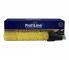 Картридж PL-841199 (MPC2550E) для принтеров Ricoh Aficio MPC2030/MPC2050/MPC2530/MPC2550 Yellow 5500 копий ProfiLine