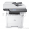 МФУ HP Laser MFP 432fdn Printer