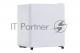 Мини-холодильник OLTO RF-050 WHITE
