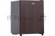 Мини-холодильник OLTO RF-070 WOOD