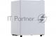 Мини-холодильник OLTO RF-070 WHITE