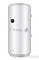 Водонагреватель Haier ES30V-B2 SLIM