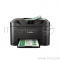 Принтер МФУ CANON Maxify MB5140, A4, цветной, струйный, черный 0960c007