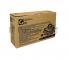 Картридж GP-CF287A/041 (№87A) для принтеров HP LaserJet M506/M506dn/M506x/M527/M527dn/ Pro M501/M501dn/M501n/Canon i-SENSYS LBP-312/LBP-312x 9000 копий GalaPrint