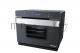 Печь конвекционная с паром Steba DG 40