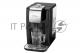 Диспенсер горячей воды Profi Cook PC-HWS 1168