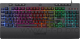 Клавиатура USB SHIVA REDRAGON RU 77689 DEFENDER