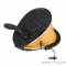 Bestway Насос ножной 28х22см Bestway 62005