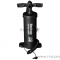Bestway Насос ручной 37 см Bestway 62086