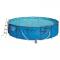 Bestway Каркасный бассейн Steel Pro Max (полный комплект) 457*107 см, 14970 л, Bestway 56488