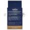Картридж PL-51629A для принтеров HP DJ600/600C/670C/690C/692C/694C 500/520/570/580/590/600/700/71 910/920/PSC 370/380 Series водн ProfiLine