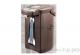 Термопот Centek CT-0095 (Шоколадный)