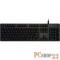 Клавиатура Logitech G512 Carbon <920-009351>