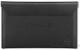 Чехол для ноутбука 15.6 Dell Premier Sleeve PE1521VX черный нейлон (460-BDBW)