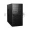 Корпус Exegate EX284028RUS Minitower BA-203U Black, mATX, <AA350, 80mm>, 2*USB+1*USB3.0, Audio