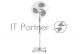 Вентилятор Centek CT-5025 Gray