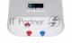 Водонагреватель Thermex IF 100 V (pro) Wi-Fi