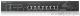 Коммутатор Zyxel NebulaFlex XS1930-10-ZZ0101F 2SFP+ управляемый
