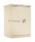Морозилка SVIYAGA-109-2 BEIGE POZIS