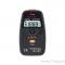 Цифровой термометр MASTECH MS6500 13-1240