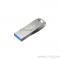 Флэш-накопитель USB3.1 512GB SDCZ74-512G-G46 SANDISK