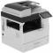 Краткая инструкция на русском языке тип OI IM2702 PT TR RU PL EL CZ AR M 2700/ M 2701/ IM 2702 (CD диск и буклет с инструкциями пользователя на русском языке. Наклейки на панель управления находятся в инструкции пользователя. Заказывать обязательно!)
