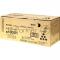 Тонер Ricoh повышенной ёмкости тип IM 600H P801