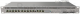 Сетевое оборудование MikroTik RB1100AHx4 Dude Edition Ethernet-маршрутизатор, в стойку, 13x 1G Ethernet, 2x SATA3, 2x M.2