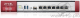 Zyxel USGFLEX500-RU0101F Межсетевой экран Zyxel ZyWALL USG FLEX 500, Rack, 7 конфигурируемых (LAN/WAN) портов GE, 1xSFP,