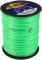 Леска Starline D 3,0 мм L 400 м (звезда, зеленая) 300-400-3