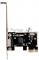 Сетевой адаптер Fast Ethernet D-Link DFE-530TX/20/E1A PCI Express