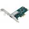 Сетевой адаптер Gigabit Ethernet D-Link DGE-560SX/10/D1A PCI Express x1 (упак.:10шт)