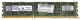 Модуль памяти Kingston DDR3 DIMM 16GB KVR16R11D4/16 {PC3-12800, 1600MHz, ECC Reg, CL11, DRx4}