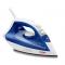 Утюг Tefal FV1711E0 синий/белый