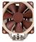 Кулер для CPU Noctua NH-U12S 