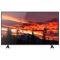 Телевизор 50 BQ 50S04B black (FHD, SmartTV, DVB-T2/DVB-C/DVB-S2) (50S04B)