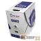 Кабель 5bites US5505-305A Кабель  UTP / SOLID / 5E / 24AWG / CCA/ PVC / 305M